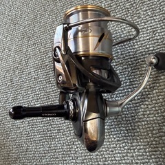 21ルビアス2000の画像