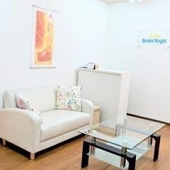 【🔰初心者歓迎】ととのう体・心・脳 『呼吸＆瞑想　体験会』の画像