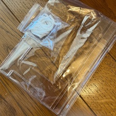 限定】東京ディズニーシーファンタジースプリングス ホテル アート ラプンツェルの画像