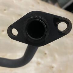 HONDA PCX125マフラーの画像