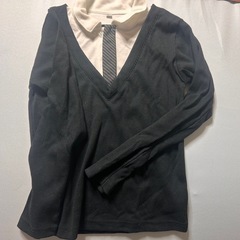 男の子　子ども服　120 130の画像