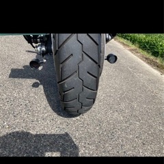 xl1200xフォーティーエイト2014の画像