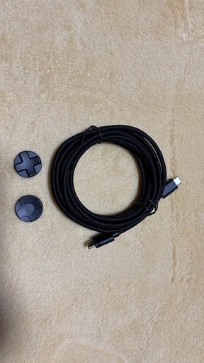 《美品》HORI OCTAPRO