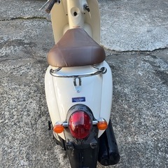 スクーピーFIの画像