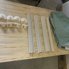 西松屋ソフトベビーサークル　スマートエンジェルの画像