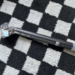 マウンテンバイク パーツ他‼︎の画像