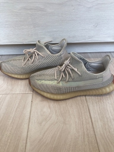 YEEZY BOOST 350 V2