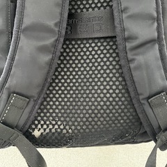 【ジャンク】サムソナイトレッドBIAS JACK2 SMART PACKの画像