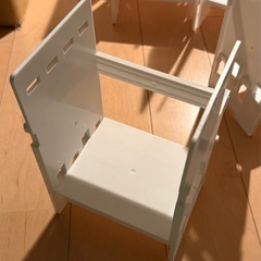 コミックスタンド 収納の画像