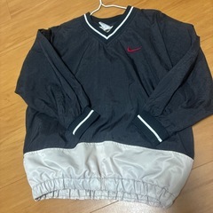 ちゃんと読んで下さいの画像