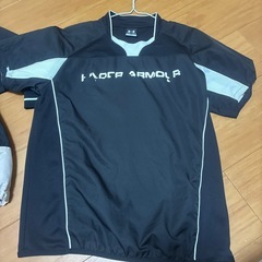 ちゃんと読んで下さいの画像