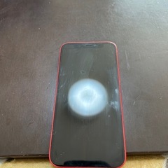 iPhone12 miniの画像
