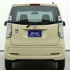 🐠審査通過率95％🐠Bluetooth・ワンセグTV・ETC🐠の画像