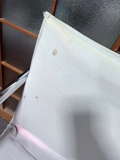 イノベーター　ダイニングチェア　椅子　4脚セット