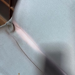 イノベーター　ダイニングチェア　椅子の画像