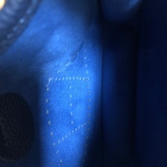 エルメスバック未使用の画像