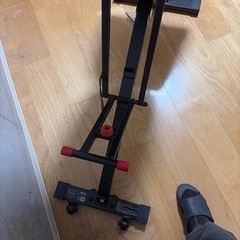 アジャスタブルベンチPRO/FA223の画像