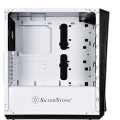 ジャンク扱い　PCケースの画像