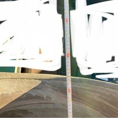 　甕　かめ　つぼ　壺の画像