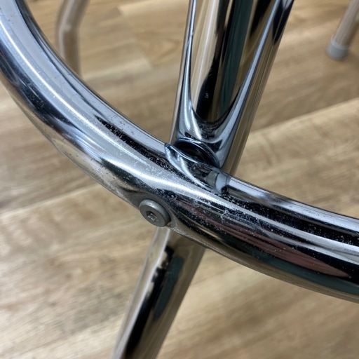 家具 FENDER 
60th Anniversary Barstool