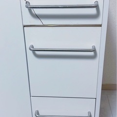 【折りたたみネイルテーブル/ビューティーガレージ】28,000円で購入★2026.1.24までの取引きの画像