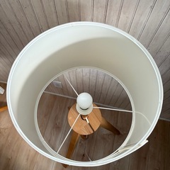 スタンドライトの画像