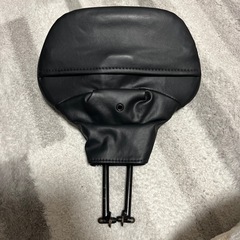 ハーレーダビットソンの画像