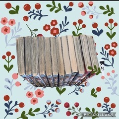 黒子のバスケの画像