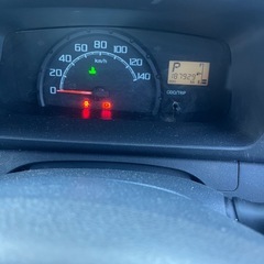 ハイゼットジャンボ4WD部品取車の画像