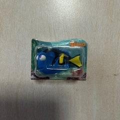 ファインディング　ニモの画像