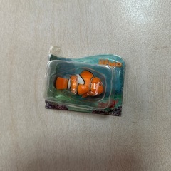 ファインディング　ニモの画像