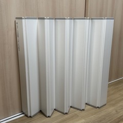 風呂フタ　浴槽フタ　お風呂　ユニットバスの画像