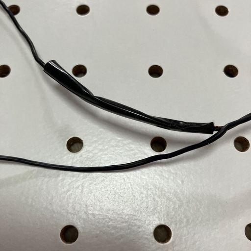 昭和レトロ ポータブルカセットプレーヤー天空城LAPUTA現状品