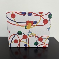 Joy-Toy玩具　ルーピング　汽車　の画像