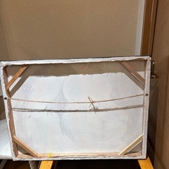 アニマル　アートパネル　壁掛けキャンバス インテリアパネル 73
の画像