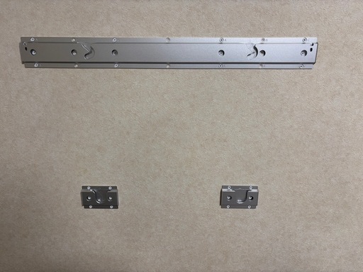 液晶テレビ　60インチ　LC-60F5-B/S