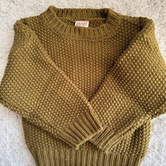 本日限定　キッズ120.130の画像