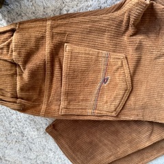 本日限定　キッズ120.130の画像