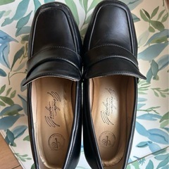 YOSUKE YAJIMA ブーツ・ローファー