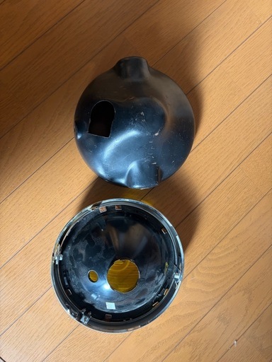 マーシャル