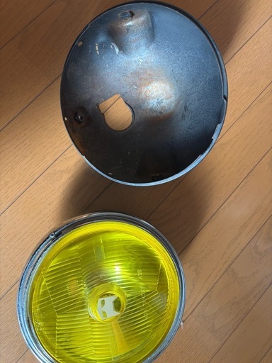 マーシャル