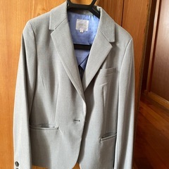 ジャケット　値下げしました🙆の画像