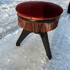 YAMAHA 家具の中古が安い！激安で譲ります・無料であげます｜ジモティー