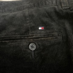 ブランド: TOMMY HILFIGER (トミーヒルフィガー) の画像