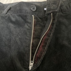 ブランド: TOMMY HILFIGER (トミーヒルフィガー) の画像