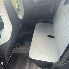 アルトha36sの画像