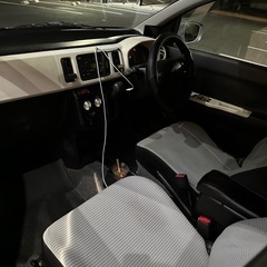 アルトha36sの画像