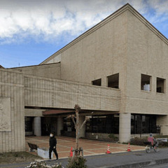 ✨敷金/礼金0円 ✨ 初期安物件💥連帯保証人不要・ 自己破…