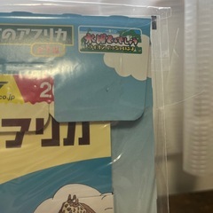 水曜どうでしょう　地球の歩き方　地図の画像