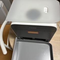 ZHENMI 糖質カット炊飯器の画像